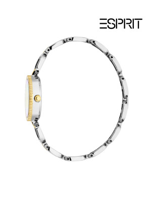 ESPRIT Ladies Watch